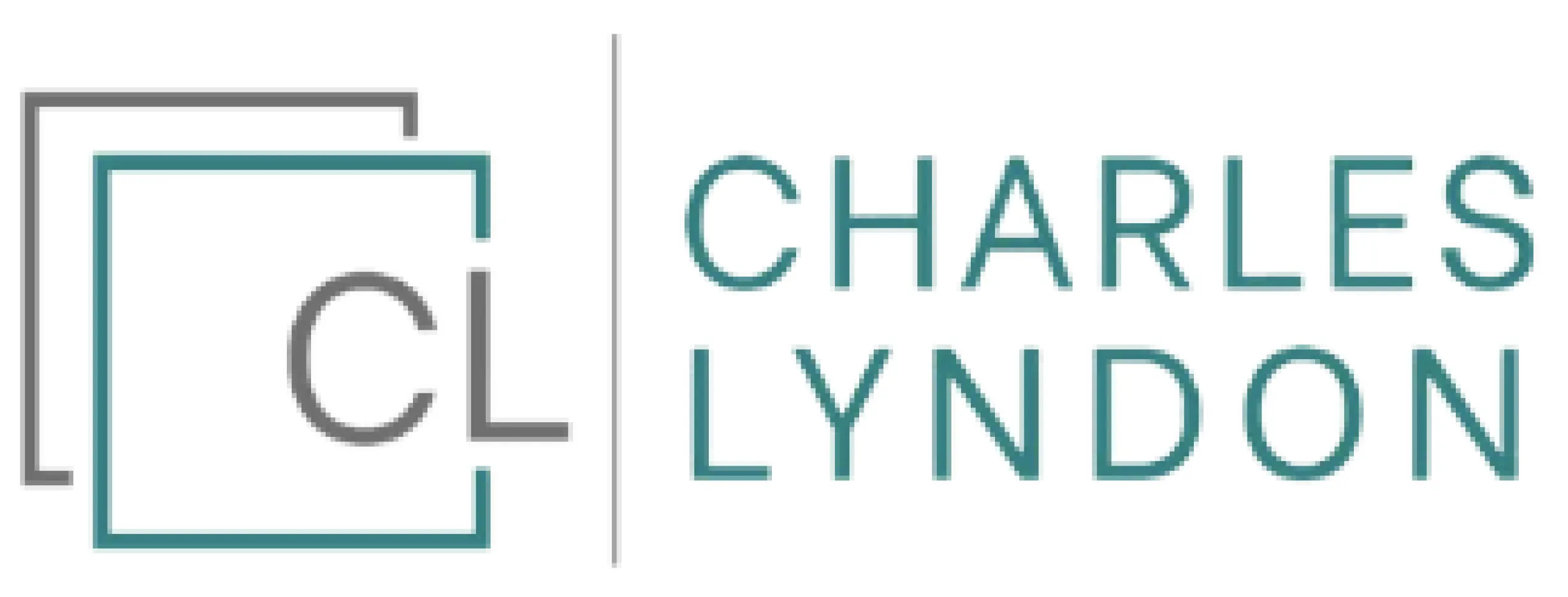 Charles Lyndon