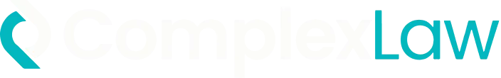 Complex Law