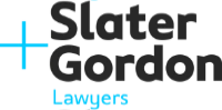 Slater & Gordon