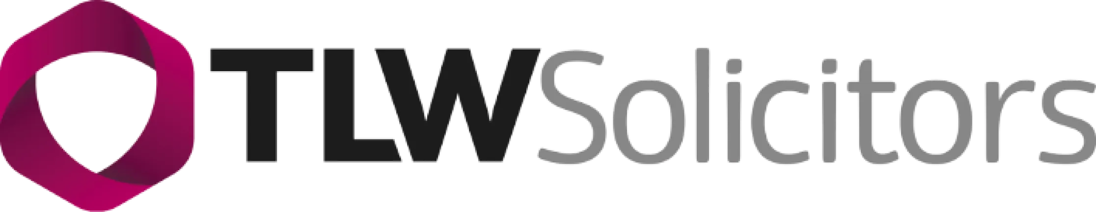 TLW Solicitors