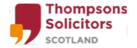 Thompsons Solicitors