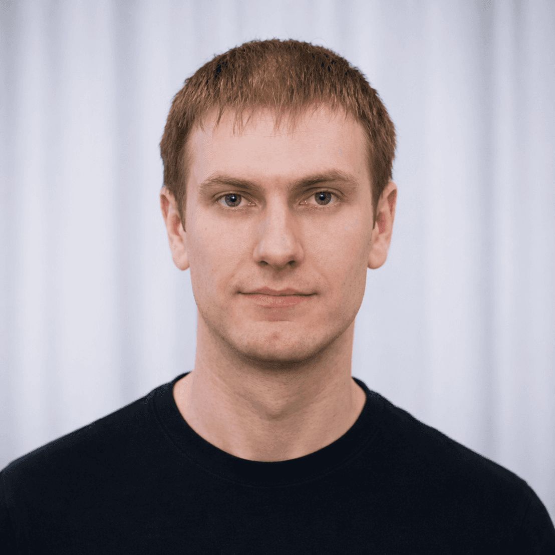 Jesse Stamper, Claims Gate
