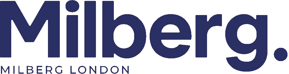 Milberg